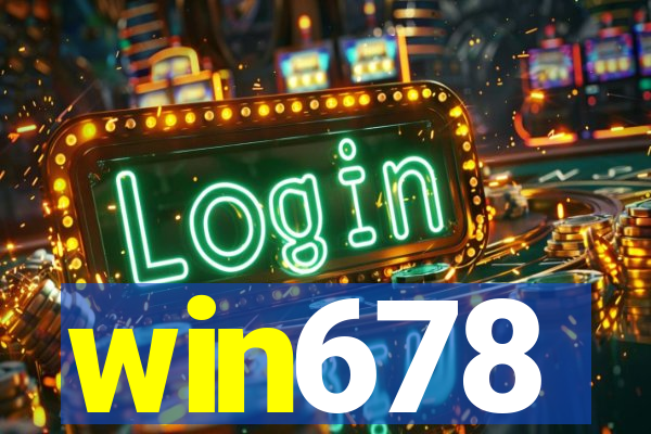 win678