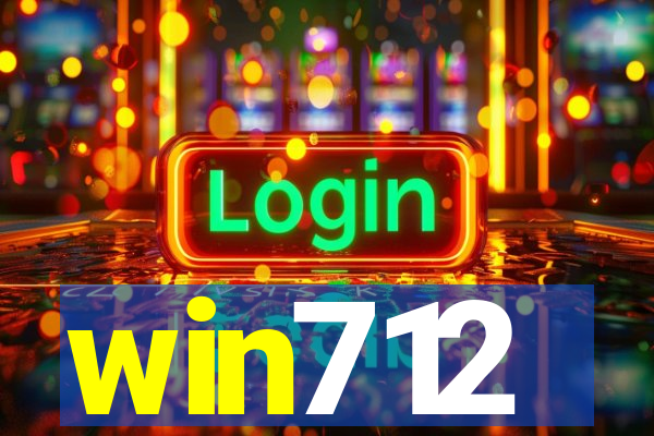 win712