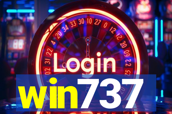 win737