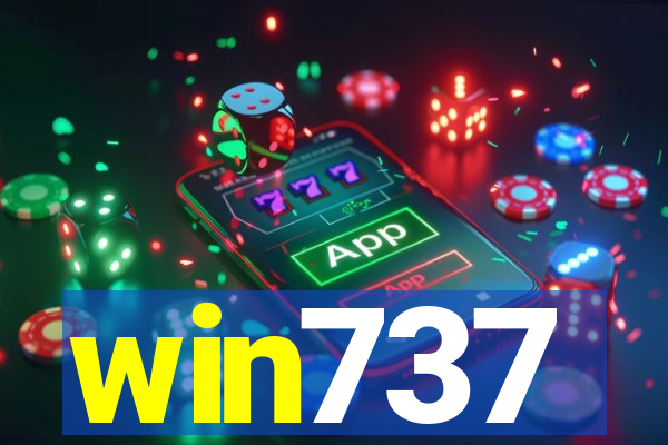 win737