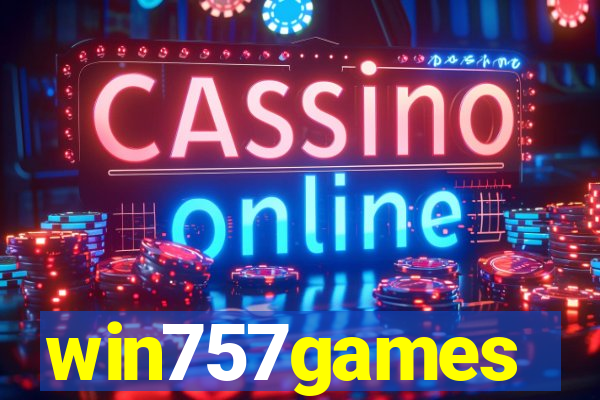 win757games