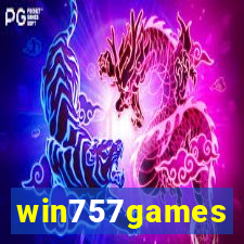 win757games