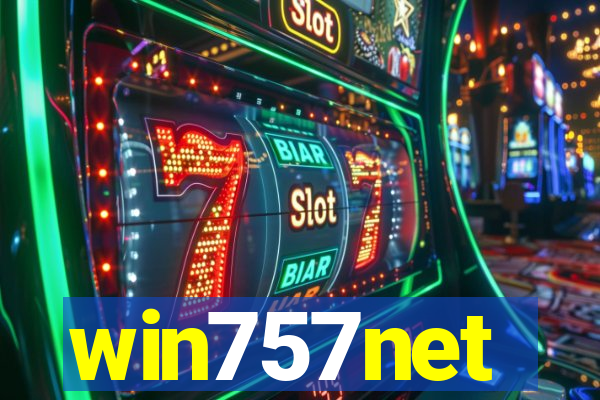 win757net