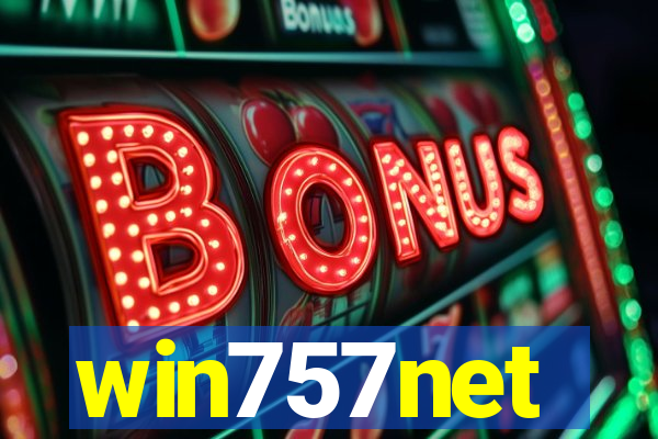 win757net