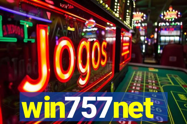 win757net