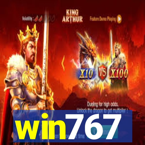 win767