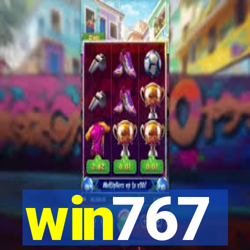 win767