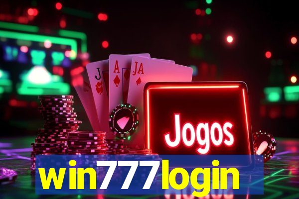 win777login