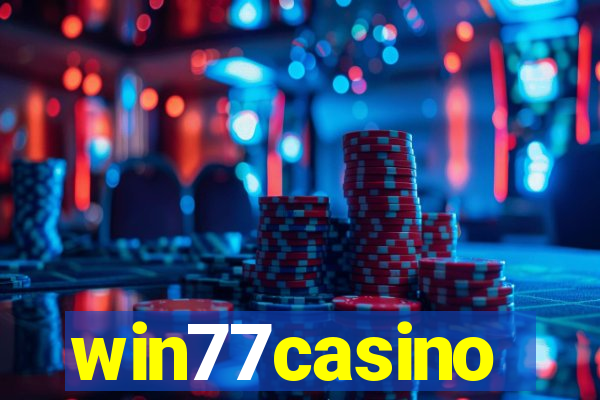 win77casino