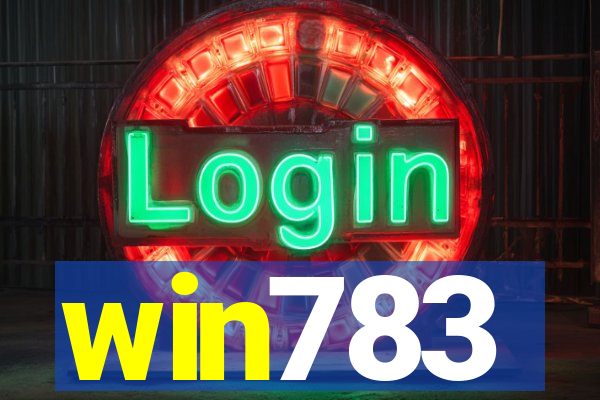 win783