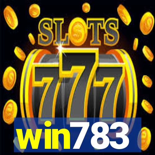 win783