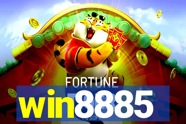 win8885