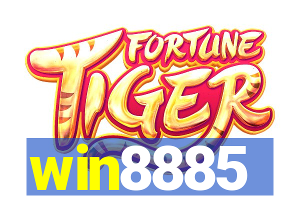 win8885