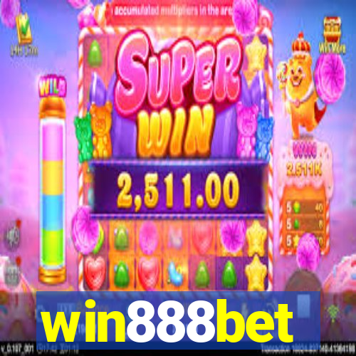 win888bet