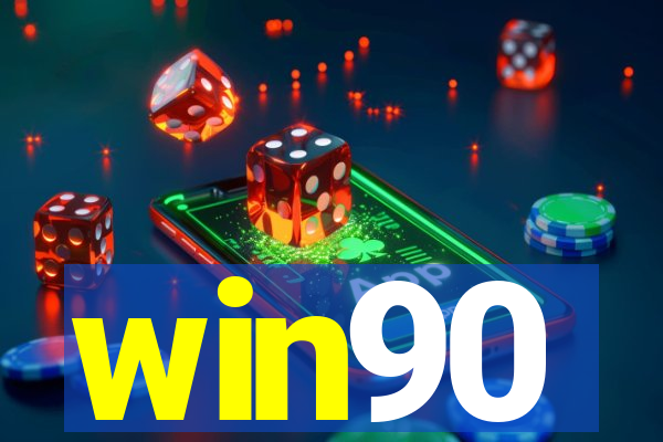 win90