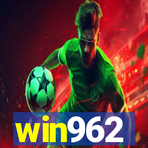 win962