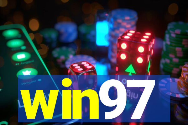 win97