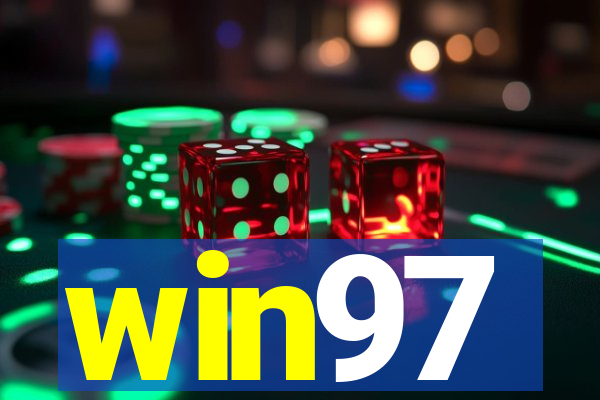 win97