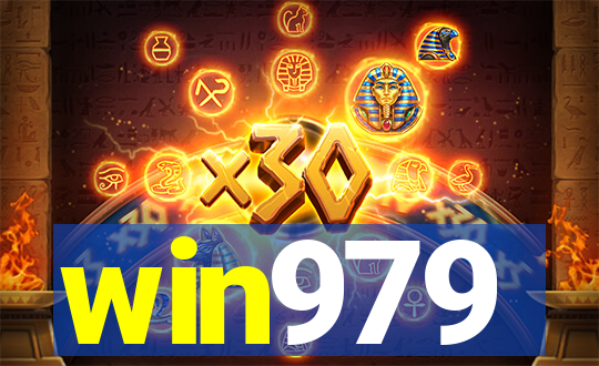 win979