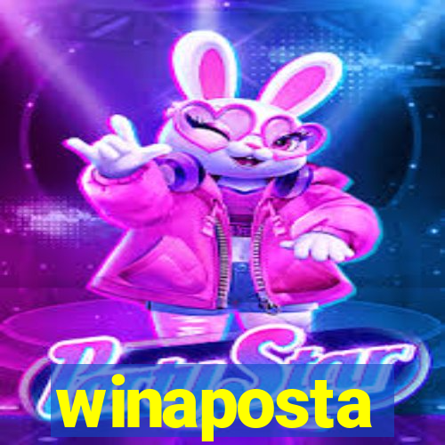 winaposta