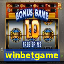 winbetgame