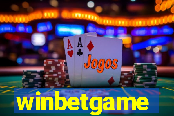 winbetgame
