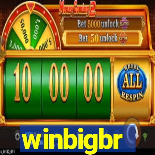 winbigbr