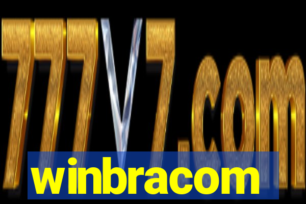 winbracom