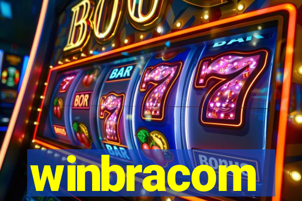 winbracom