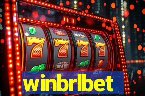 winbrlbet