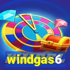 windgas6