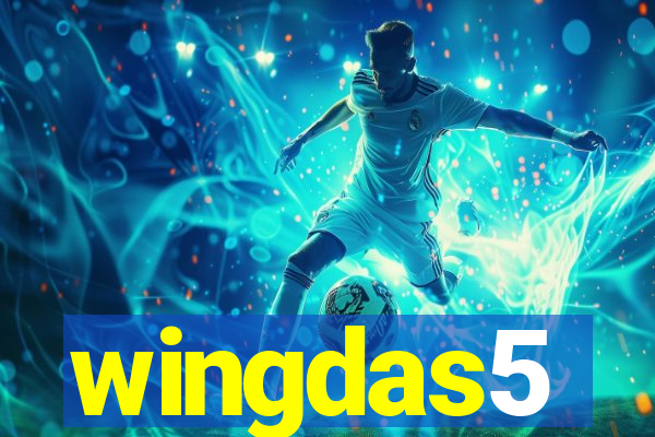 wingdas5
