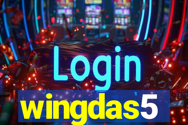 wingdas5
