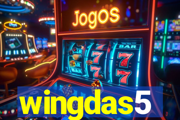 wingdas5