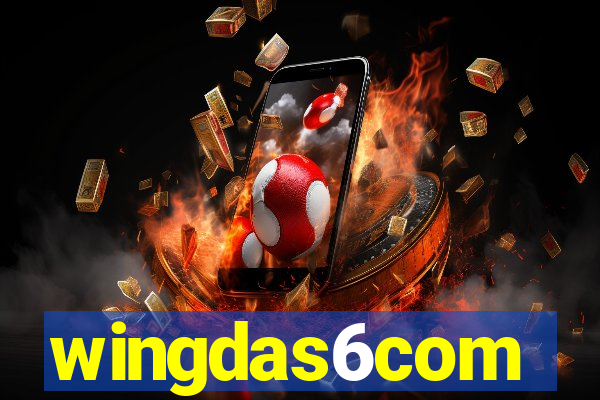 wingdas6com