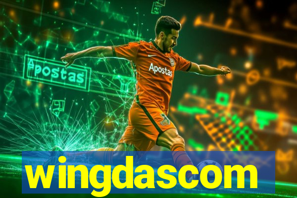 wingdascom