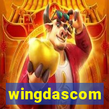 wingdascom