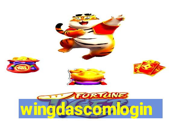 wingdascomlogin