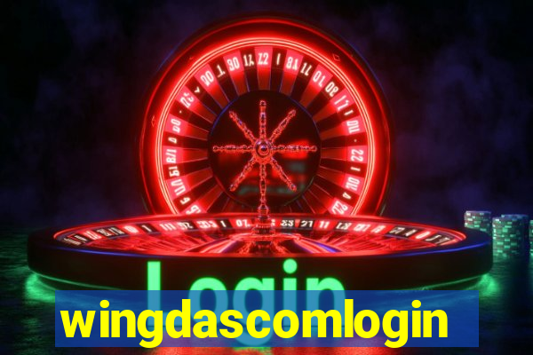 wingdascomlogin