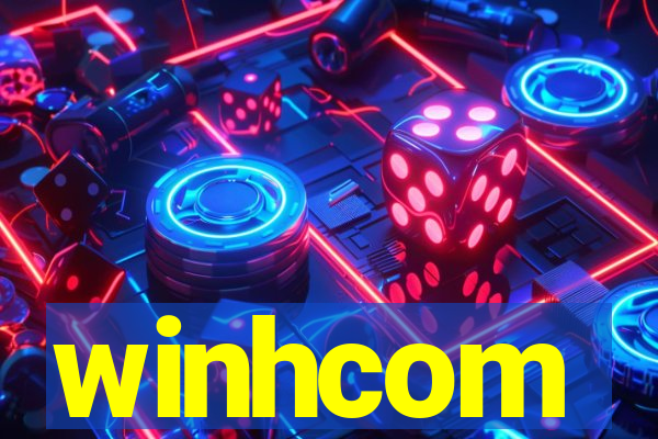 winhcom