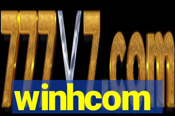 winhcom
