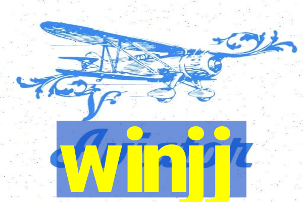 winjj