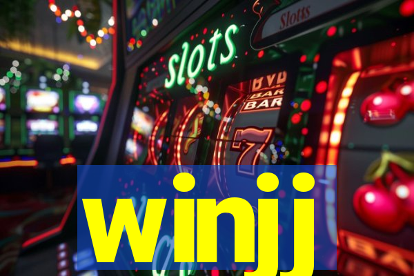 winjj