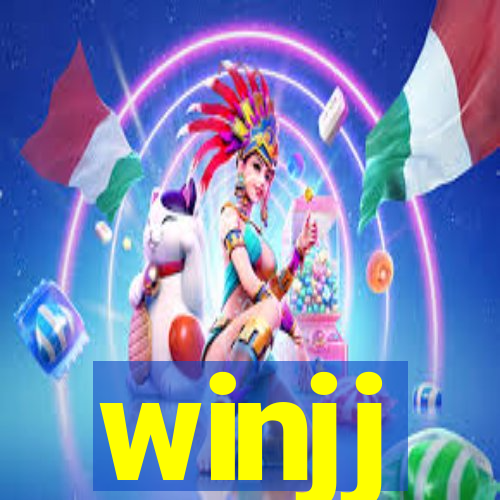 winjj
