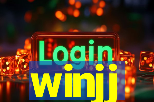 winjj