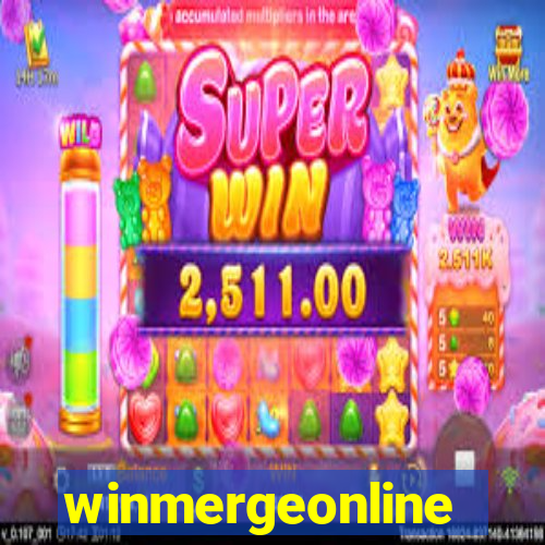 winmergeonline
