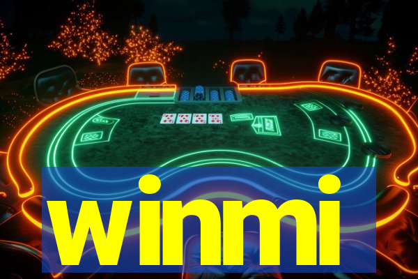 winmi