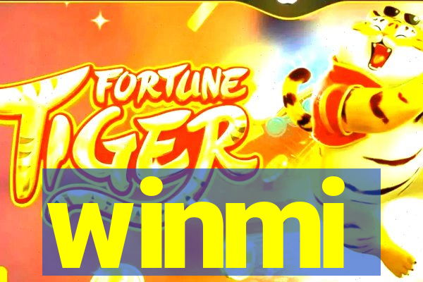 winmi