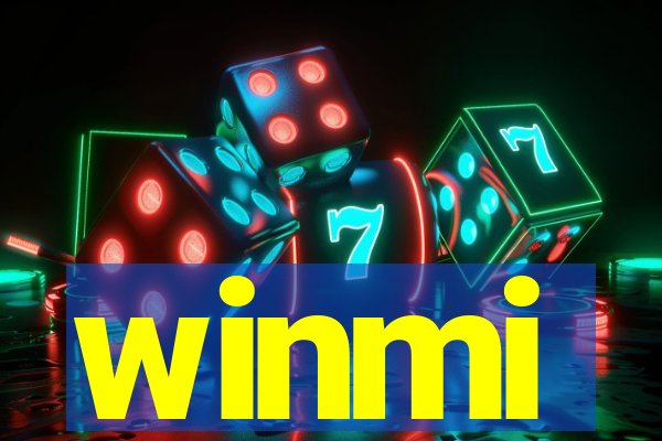 winmi