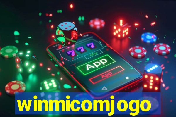 winmicomjogo